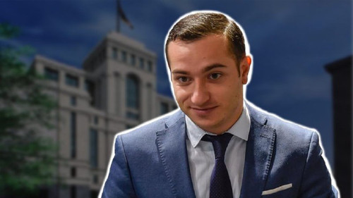 Drzw8XsAflJfQt8hJIq8ELryeMTiKOZDHWtdI7SnYtgUIczh45ooepReJP3G7C1E5oD WFT YMDFQNxqtcamKSRYRzsSSTPnWzkE.jpg