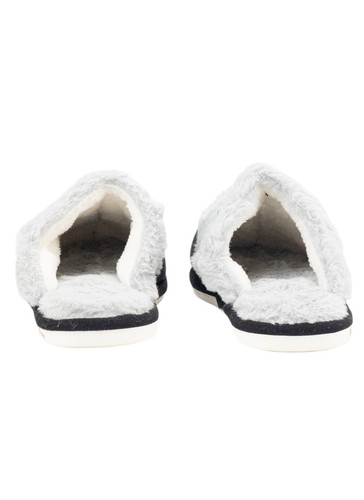 38729 1 Photoroom (7).jpg