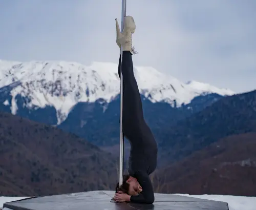 CATS675BELLATICA 90413020 купить за 5 826 ₽ в интернет магазине Wildberries