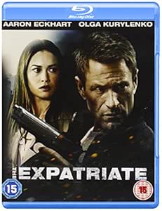 51Lt0Fv1nnL. SX300 SY300 QL70 ML2 .jpg