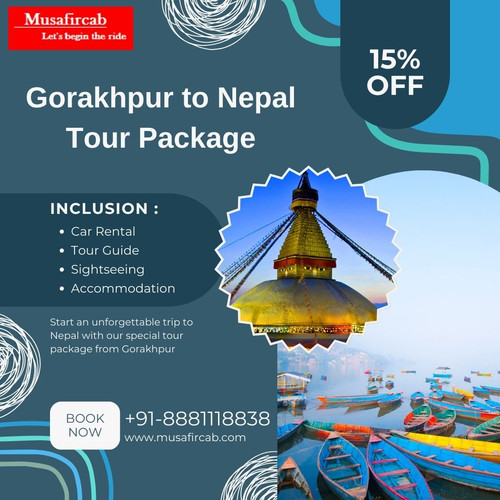 Nepal Trip from Gorakhpur (8).jpg