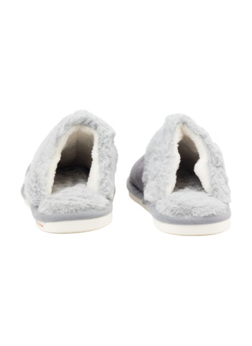 38729 1 Photoroom (17).jpg