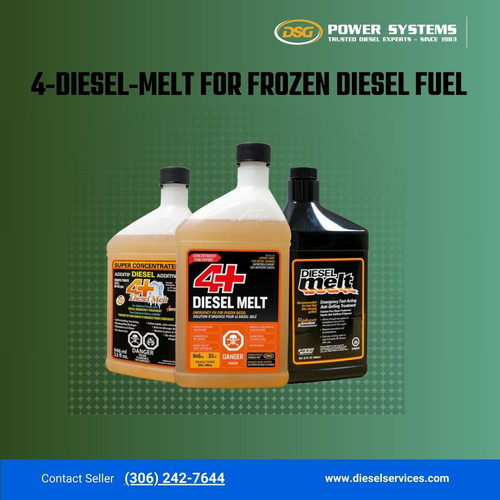 4 diesel melt for frozen diesel fuel (2).jpg