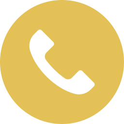 phone call.png
