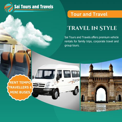Looking for tempo traveller rentals in Hyderabad?.png