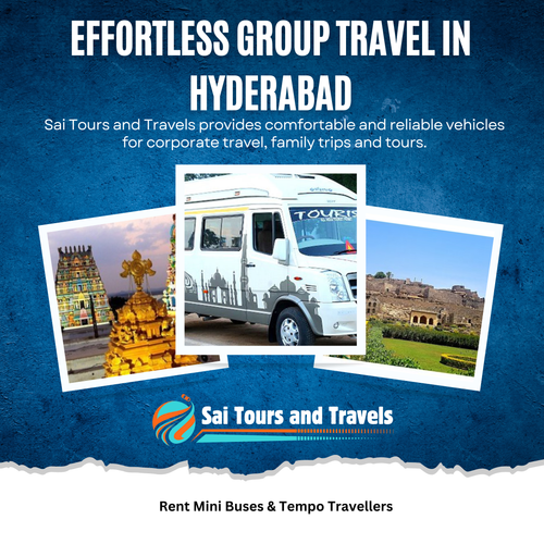 Mini Bus Rentals in Kukatpally.png