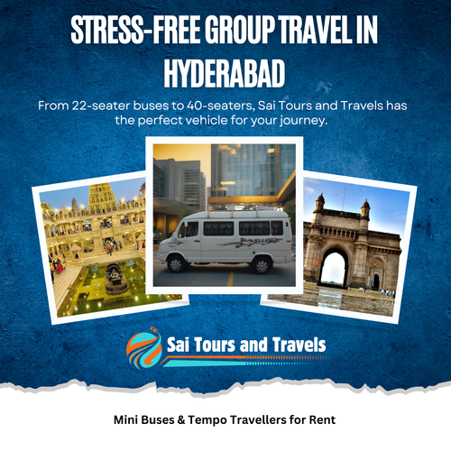 Searching for mini bus rentals in Kukatpally?.png