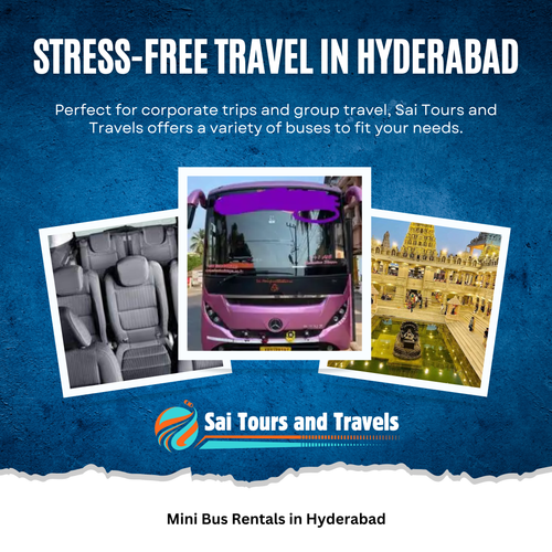 Looking for mini bus rentals in Hyderabad?.png