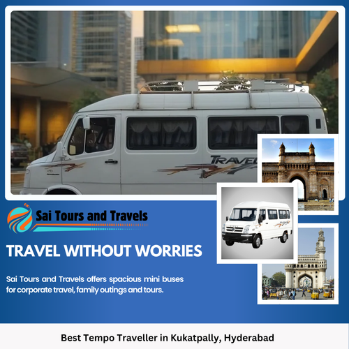 Looking for mini buses in Kukatpally?.png