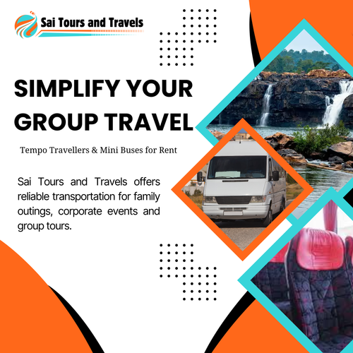 Tempo Traveller on Rent in Hyderabad.png