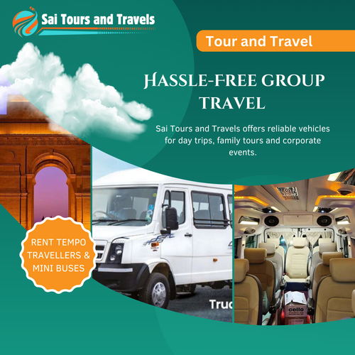 Tempo Traveller Rentals in Hyderabad.png