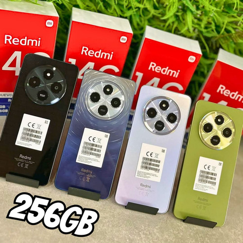 Redmi 14C.jpg