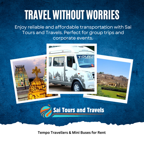 Tempo Traveller on Rent in Hyderabad.png