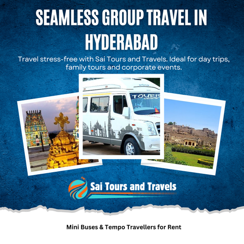 Mini Bus Traveller Rent in Kukatpally.png