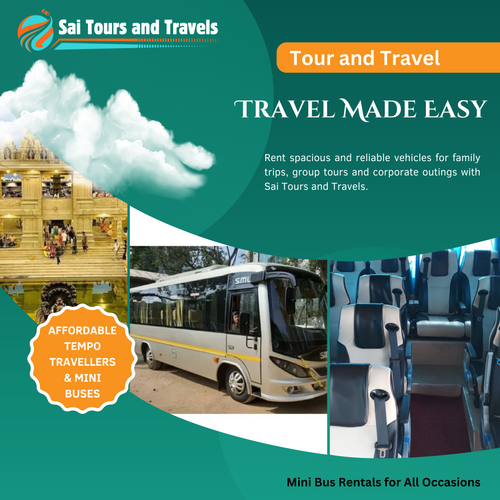 Looking for tempo travellers in Kukatpally?.png