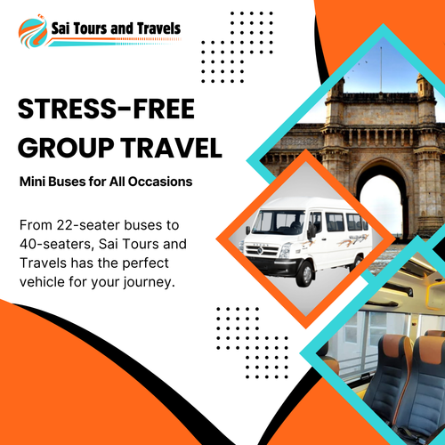 Searching for mini buses in Hyderabad?.png