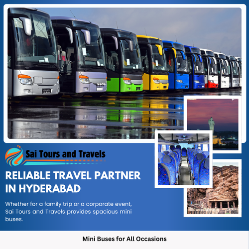 Best Mini Bus Rentals in Kukatpally.png