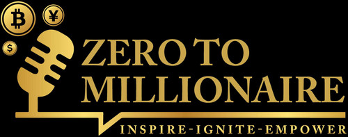 ZTM Logo.jpg