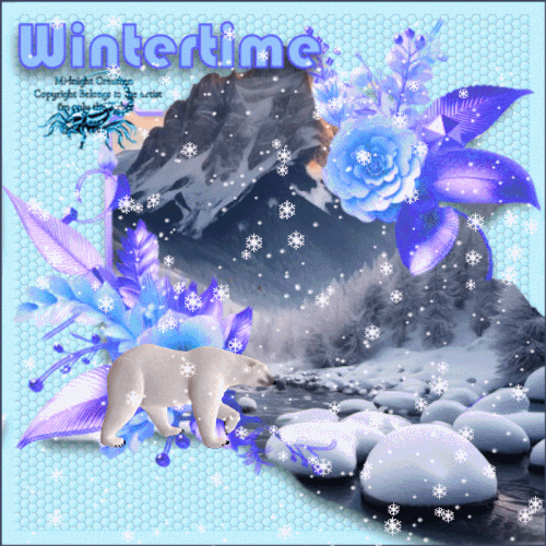 Wintertime out of 25 01.gif