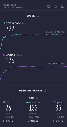 1000008355.png