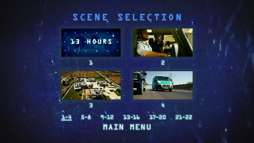 vlcsnap 2025 01 11 06h56m42s059.png