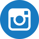 instagram.png