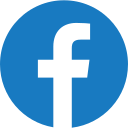 facebook.png