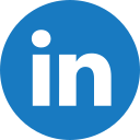 linkedin.png
