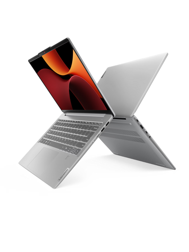 Adsız tasarım (26).png