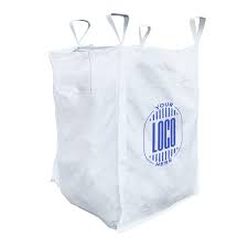PapaChina Provides Top Quality Custom Plastic Bags in Bulk.jpg