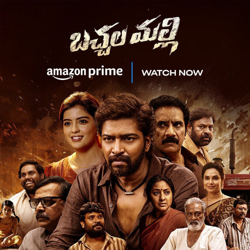 IMG 20250110 174421 044.jpg