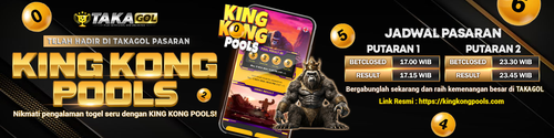 kingkongpools 0.png