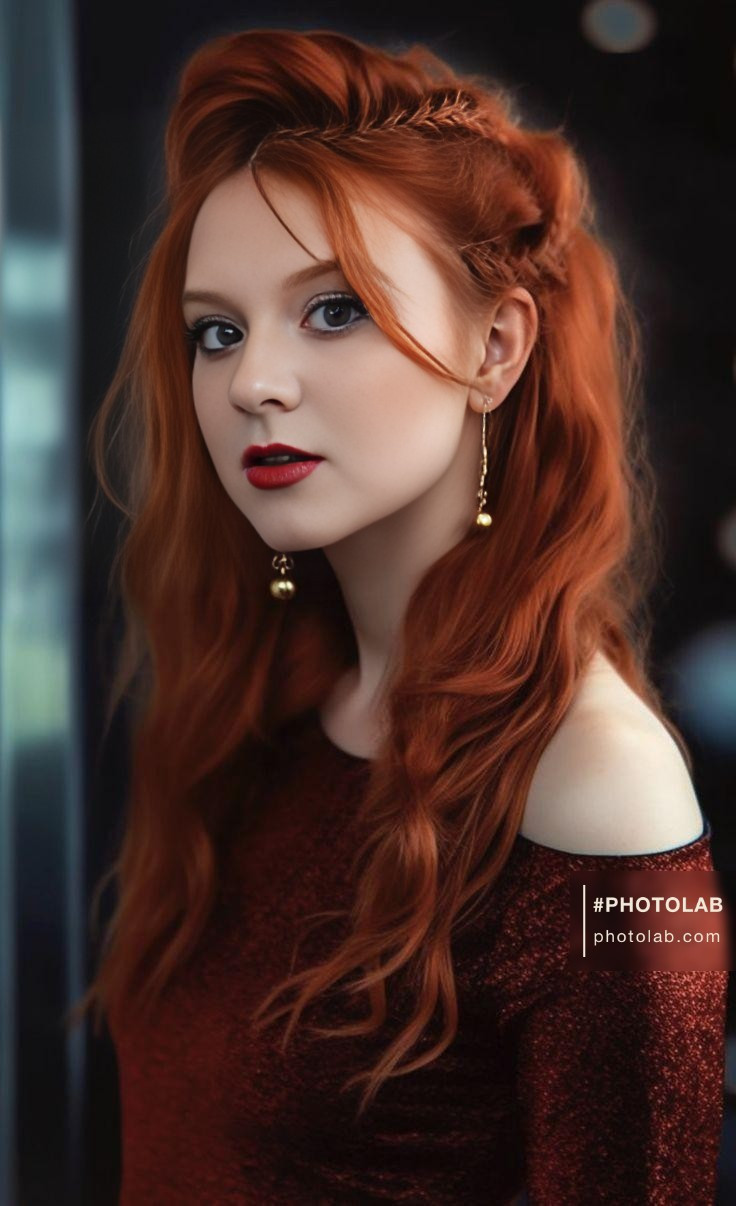 2rED2n9.jpg