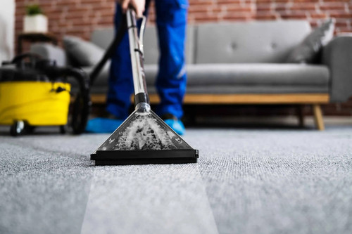 Office Cleaning Services CA.jpg