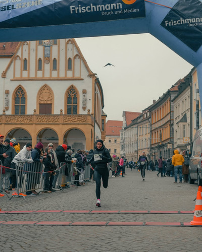 472341983 1118797916439313 1763724001823448280 n