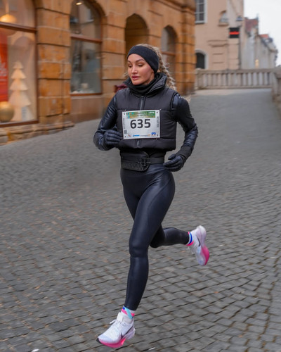 472282705 809996584589984 7771939338151823320 n