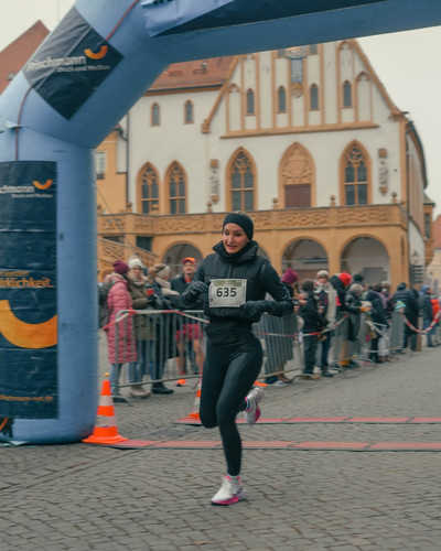 472297241 2626070384448979 8390042888199481305 n