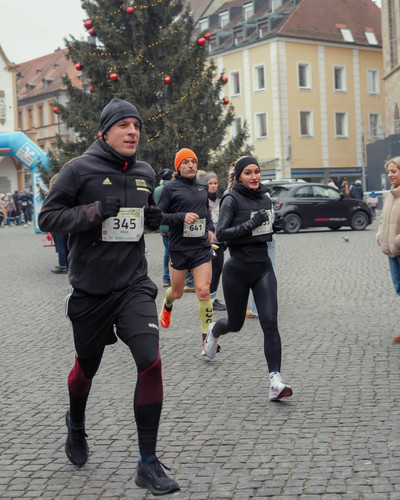 472264928 3440032939461886 1567188525616208540 n