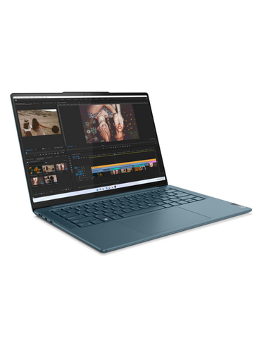 Adsız tasarım (30).png