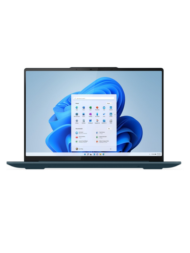 Adsız tasarım (28).png