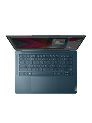 Adsız tasarım (29).png