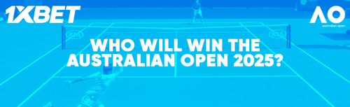 Austr Open 2025.png