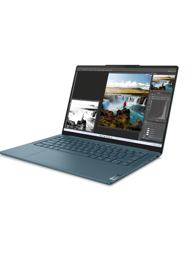 Adsız tasarım (27).png