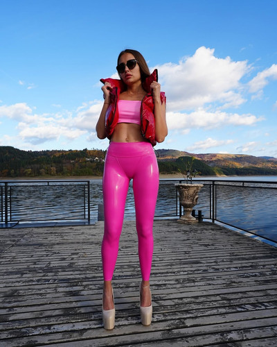 legins1853E I got the Pink vibe @ishtarandbrute