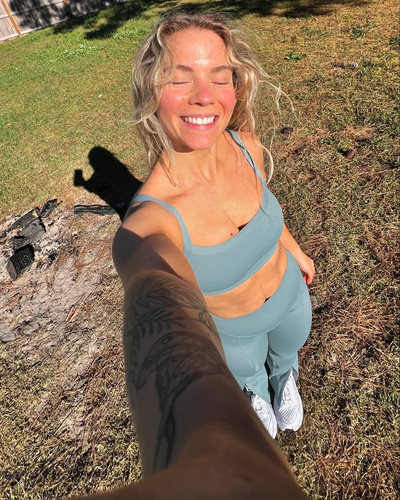 legins1854@hannah bayer fitness 