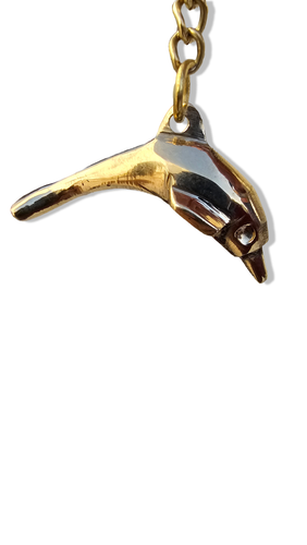 20250109 164257.png