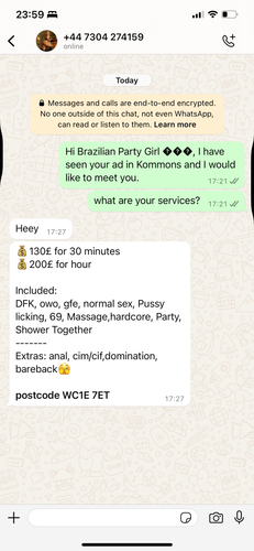 20250109 235929000 iOS.png