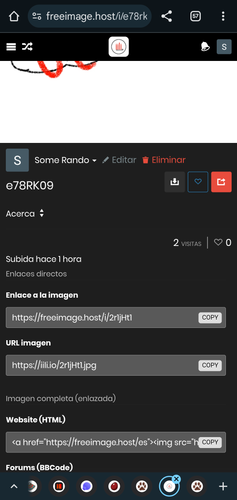 Screenshot 20250110 095036 Chrome.png