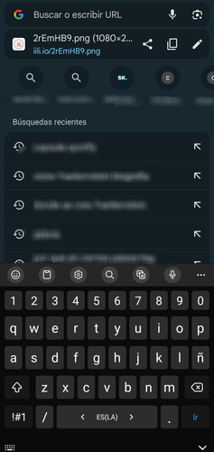 Screenshot 20250110 095425 Chrome.png