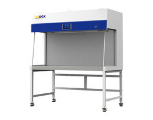 Horizontal Laminar Flow Cabinet LX18LFC.png